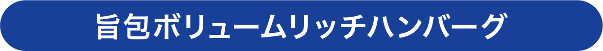 旨包ボリュームリッチハンバーグ